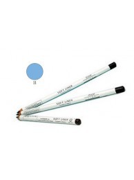 Lapiz perfilador Soft Liner Ojos Stage Line Laurendor 11